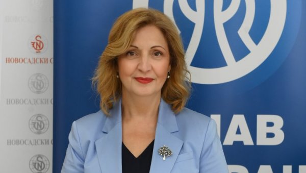 ИСКОРИСТИТЕ МАЈСКЕ ПОПУСТЕ: Осигурање - кључ стабилне и одрживе пољопривреде