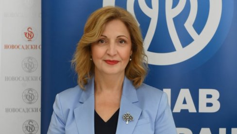ISKORISTITE MAJSKE POPUSTE: Osiguranje - ključ stabilne i održive poljoprivrede