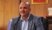 BAJA MALI KNINDŽA NE PEVA U ROŽAJAMA ZA DAN NEZAVISNOSTI: Predsednik Opštine Pljevlja dr Dario Vraneš izričit