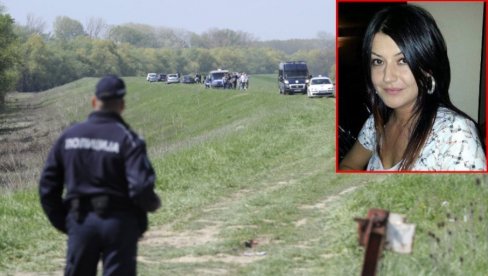 ZORANOV TELEFON NIJE BIO UGAŠEN: Saslušanjem veštaka nastavljeno suđenje za ubistvo Jelene Marjanović