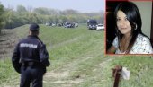 ZORANOV TELEFON NIJE BIO UGAŠEN: Saslušanjem veštaka nastavljeno suđenje za ubistvo Jelene Marjanović