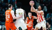 NVORA SE RADUJE DUELU SA PARTIZANOM: Ne mogu da dočekam ponedeljak, uzbuđen sam!