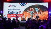 PORODICA JE TEMELJ STABILNE I SNAŽNE SRBIJE: Održan panel povodom Međunarodnog dana porodice