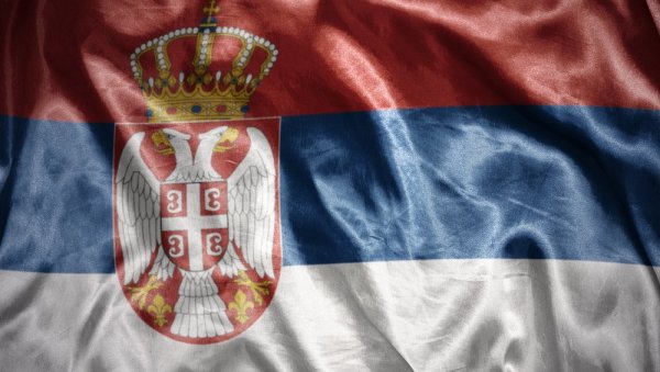 ИСТОРИЈСКА ПОСЕТА: Головкин у Србији
