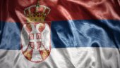 ЗЛАТО!! Србија има нове европске шампионе!!