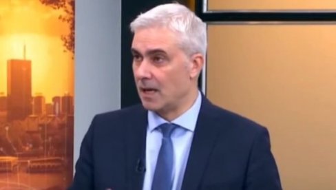 ALBANSKI ZULUM NE STAJE: Izbacili srpske posmatrače zbog pojma „Kosovo i Metohija”, pa Srpskoj listi sasekli mesta - Oglasio se Jerković