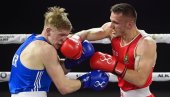 Srpsko veliko finale Memić – Nikolić na 63. Beogradskom pobedniku, šest srpskih dama u borbi za zlato!