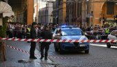 PREVARA U VEZI SA KOVIDOM I SREDSTVIMA IZ NACIONALNOG PLANA ZA OPORAVAK I OTPORNOST: Otkrivaju se brojne šeme a jedna od njih težine od 3,5