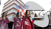 Хрватицама 0: Објављен састав жирија Србије за Евровизију