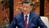 SI ĐINPING ODLUČNO: Rusija i Kina će čvrsto štititi autoritet UN i međunarodnu pravdu