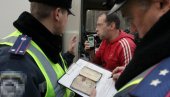 Годинама возио пијан, игнорисао казне, па га осудили на ДОЖИВОТНУ робију! Дојадило им да му одузимају дозволу и ударају по џепу - не вреди