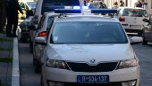 MALOLETNIKA UBO NOŽEM: Pokušaj ubistva u Vrnjačkoj Banji