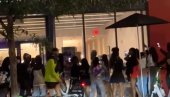 SAD SE OBRAČUNAVA SA DEMONSTRANTIMA: Roditelji maloletnika koji učestvuju u neredima biće krivično gonjeni (VIDEO)