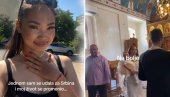 Наша снајка из Азије: Једном сам се удала за Србина...