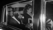 ЗБОГ ЊЕГА ЈЕ НАПУСТИЛА МУЖА, ОН ЈЕ НИКАДА НИЈЕ НИ ЗАПРОСИО: Доводио је у њихов кревет друге жене,а онда је уследила највећа издаја