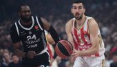 ZVEZDA ILI PARTIZAN? LJubimac navijača otkrio kome daje veće šanse u večitom derbiju!