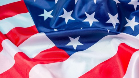 BRANE IZRAELCE OD AMERIKANACA: Ministarstvo poravde SAD ponelo tužbu protiv UCLA zbog navodnog antisemitizma