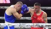 JOVAN NIKOLIĆ O RIVALSTVU SA ALMIROM MEMIĆEM: Nekad me baš iznervira, šta da kažem, kompleksaš (VIDEO)