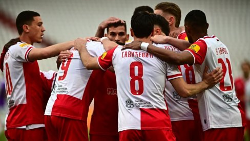 БОМБА У НОВОМ САДУ! Војводина довела репрезентативца Србије