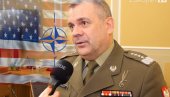 СКАНДАЛ: Први човек војске није прочитао мејл од Американаца - војска из медија сазнала за важну одлуку