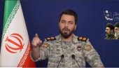 IZGRADIĆEMO NOVI POREDAK Iran žestoko zapretio: Deaktiviraćemo američke vojne baze u Persijskom zalivu
