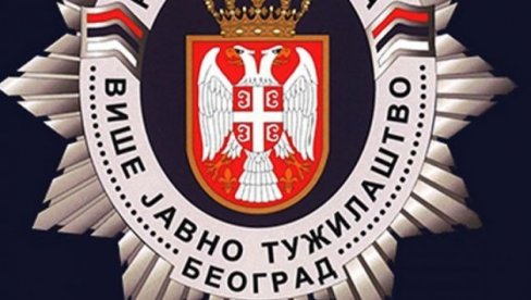 SASLUŠAN U SVOJSTVU GRAĐANINA Više javno tužilaštvo: Nekadašnji načelnik UKP dao izjavu u istrazi zbog ubistva na Senjaku