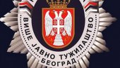 SASLUŠAN U SVOJSTVU GRAĐANINA Oglasilo se Više javno tužilaštvo: Nekadašnji načelnik UKP dao izjavu u istrazi zbog ubistva na Senjaku