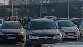 ПРОШИРУЈУ ЗОНУ НАПЛАТЕ ПАРКИРАЊА: Од 1. јуна у новосадском насељу Детелинара