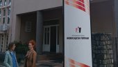 DO 8. JUNA U NOVOM SADU: Zbog radova izmena saobraćaja u delu grada