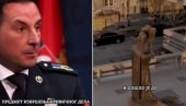 SKANDAL: Advokat Veselina Milića odbio da Tužilaštvu preda telefon ključan za istragu!
