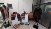 КУЛТУРНО НАСЛЕЂЕ КАО ВЕЧИТА ИНСПИРАЦИЈА: Народни музеј у Лесковцу наставља са радионицама којима оживљава старе занате