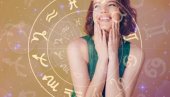 OVO JE NAJREĐI HOROSKOPSKI ZNAK: Inteligentni i kreativni - njih ne mogu da razumeju obični ljudi