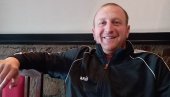 УДОВИЦИ 20 ГОДИНА РОБИЈЕ: Срећку Миленковићу изречена казна доживотног затвора за убиство Дејана Пауновића код Мајданпека