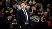 EVROLIGAŠKI ZEMLJOTRES! Trener koga su zvezdaši zvali menja Paskvala u Barseloni!