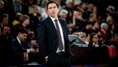 САДА И ЗВАНИЧНО! Ћави Пасквал преузео шампиона АБА лиге