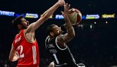 PRENOS, PARTIZAN - CRVENA ZVEZDA: Večiti rivali biju bitku za finale ABA lige!