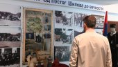ВЕЉКО ПАУНОВИЋ ЈЕДВА ПРОНАШАО РЕЧИ: Селектор Србије затечен због оног што је доживео у Медвеђи