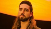 МНОГО САМ НАУЧИО ИЗ ЉУБАВИ СА СТАРИЈОМ ДЕВОЈКОМ: Принц од Врање отворено о свом емотивном животу (ФОТО)