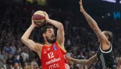 BORBA SE NASTAVLJA: Zvezda želi da izjednači seriju, Partizan da se plasira u finale