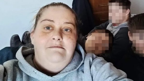 ВИДЕЛА САМ ПАКАО И УЧИЛА ПОНОВО ДА ХОДАМ Исповест мајке која је једва преживела хантавирус: Лекар је био збуњен исто колико и ја