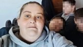 ВИДЕЛА САМ ПАКАО И УЧИЛА ПОНОВО ДА ХОДАМ Исповест мајке која је једва преживела хантавирус: Лекар је био збуњен исто колико и ја