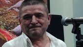 ZBOG OVE BAJINE PESME JE SRBIN OSUĐEN U HRVATSKOJ: Stihovi direktno vređaju ustaše jer ih podsećaju na njihovu nemoć protiv Srba