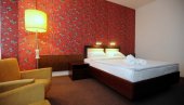 TRUDNOJ SUPRUZI ODALI DETALJE PREVARE, ŽENA POKUŠALA SAMOUBISTVO: Čačanin tužio beogradski hotel, a razlog je skandalozan