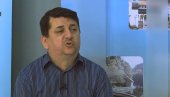 PAKAO ZA SRBE U CRNOJ GORI: Skidaju zastave, hapse narod, a sad zabranjuju Spasovdan i Baju - Otreznite se pre progona