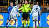 ŠAMPIONSKE AMIBICIJE NE JENJAVAJU: Pobeda vraća crno-bele u borbu za prvo mesto