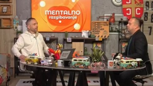 ОТКРИВЕНА НАЈВЕЋА ПРЕВАРА ЛАЖНИХ СТУДЕНАТА: “Нисмо ми за Косово у Србији, не будите наивни