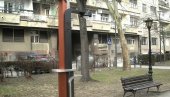PROJEKAT „EU4DIGITAL“: Besplatan internet na otvorenom u Kostolcu i Žabarima