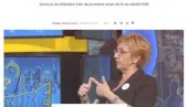 BLOKADERSKI PLAN PROPASTI (VIDEO)