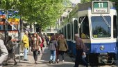 ОВО НИКО НИЈЕ УРАДИО: Швајцарска би била прва европска држава - Референдум који ће променити све!