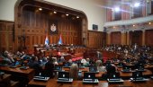 ЈЕ ЛИ ТО НОВА КОАЛИЦИЈА НА ПОМОЛУ? Да ли је Несторовић за признавање лажне државе или је ЗЛФ почео да верује у марсовце?